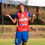 Diego Daniel Chana - @ddchana11 - Instagram
