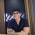 Diego Daniel Diaz Torrado - @dr.danieldiaztorrado - Instagram