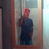 Diego Daniel - @dnzin_oficial.7 - TikTok