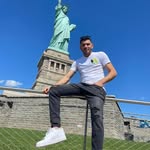 Diego Daniel Gonzalez - @diegodaniel_g__ - Instagram