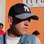 Diego Daniel GV - @diego.dgv - Instagram