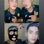 Diego Daniel JB - @diego_daniel_gonzalez - Instagram