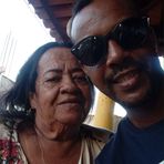 Diego Daniel Lorenzo Daniel - Facebook