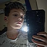 diego daniel navarro - @diego_daniel_navarro_cb - Instagram
