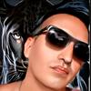 DIEGO DANIEL OFICIAL - @diegodanielscrocca - TikTok