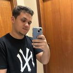 Diego Daniel Silva - @diego.daniel_ - Instagram
