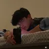 diego_danielpv - @diego_danielpv - TikTok