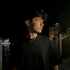 DIEGO🖤🖤 - @diego.danielh01 - TikTok