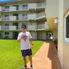 diegodaniel..13 - @diegodaniel..13 - TikTok