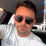 Diego.Daniel - @diego.daniell - Instagram