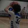 Diegoo ✰ - @diegodaniels.www - TikTok