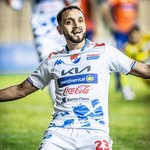 DD - @diegoduarte_9 - Instagram