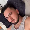 Diego009🇺🇸🇺🇸 - @diego.duarte999 - TikTok