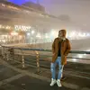 diego - @diego.d.duarte - TikTok
