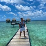 Diego Duarte - @diego.duarte89 - Instagram