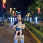 Diego Duarte - @duartejavier - Instagram