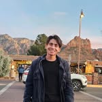 Diego Duarte - @startreatmentfordiego - Instagram