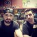 Diego Duarte - Facebook