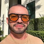 Diego Duarte - @diegoaduarte - Instagram