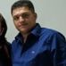 Diego Duarte - Facebook