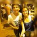 Diego Duarte - Facebook