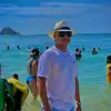 Diego Duarte_10 - @diego.duarte_10 - TikTok