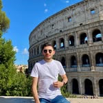 Diego Duarte - @diego__duartee - Instagram