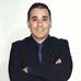 Diego Duarte - Facebook