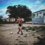 Diego Duarte - @diegoduarte_00.2 - Instagram