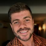 Diego Duarte - @diego_duartes - Instagram