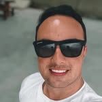 Diego Duarte - @diego.duarte33 - Instagram