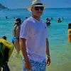 Diego Duarte - @diegoduarte413 - TikTok