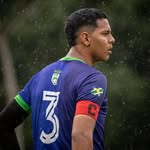 Diego Duarte - @diegojari04 - Instagram
