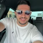 Diego Duarte - @diegoduarte_10 - Instagram