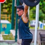 Diego Duarte - @diegosarte - Instagram