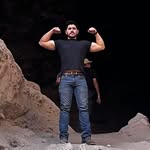 Diego Duarte - @diego_duarteqz - Instagram