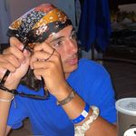 Diego Duarte - @dieghino.21 - Instagram