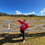 Diego Duarte - @fernandorod.22 - Instagram