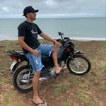 Diego Duarte - @diegomotos_rn - Instagram