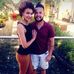 Diego Duarte - Facebook