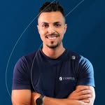 Diego Duarte - @prof.diegoduarte - Instagram