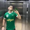 Diego Duarte - @euduartediego - TikTok