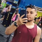 Diego Duarte - @diego.duarte96 - Instagram