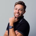 Diego Duarte - @diego_sduarte - Instagram