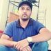 Diego Duarte - Facebook