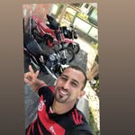 Diego Duarte - @duartediego22 - Instagram