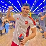 Diego Duarte - @dieegoduarte - Instagram
