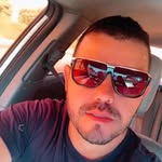 Diego Duarte - @diego_duarte.09 - Instagram