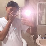 Diego Duarte - @eo_duarte__777 - Instagram