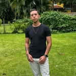 Diego Duarte - @dgdocortte_ - Instagram